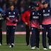 Morgan Lauds Brilliant Bowling Display From England