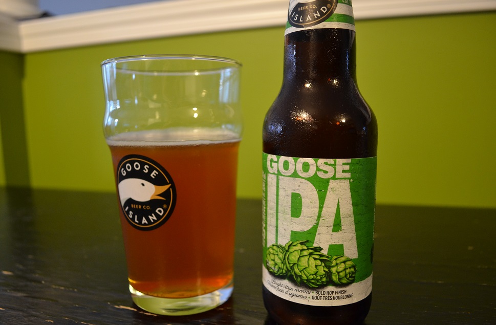 circa-something-beer-review-goose-island-ipa