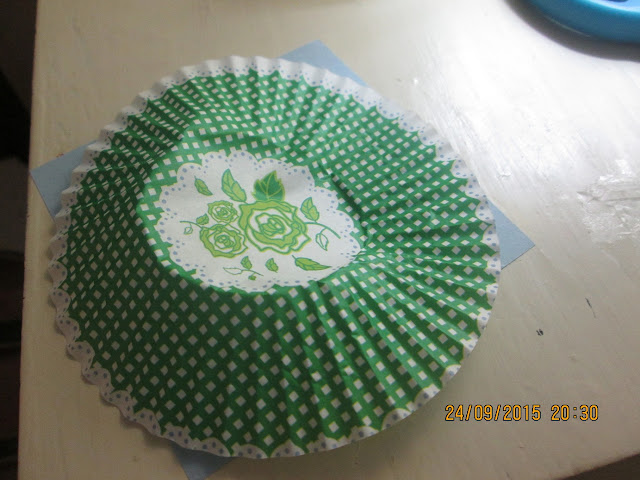 IMG 0060 - סוכה בסגנון אחר...