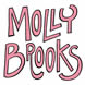 Molly Brooks Series