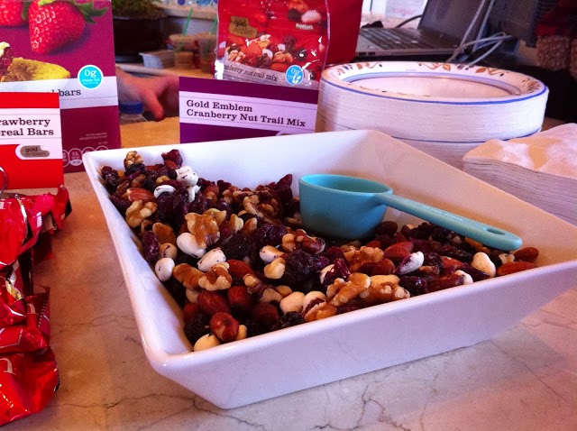 Susan's Disney Family: Holiday Gift Guide: CVS Pharmacy Gold Emblem ...