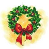 Qui est la CDC du Val-Saint-François