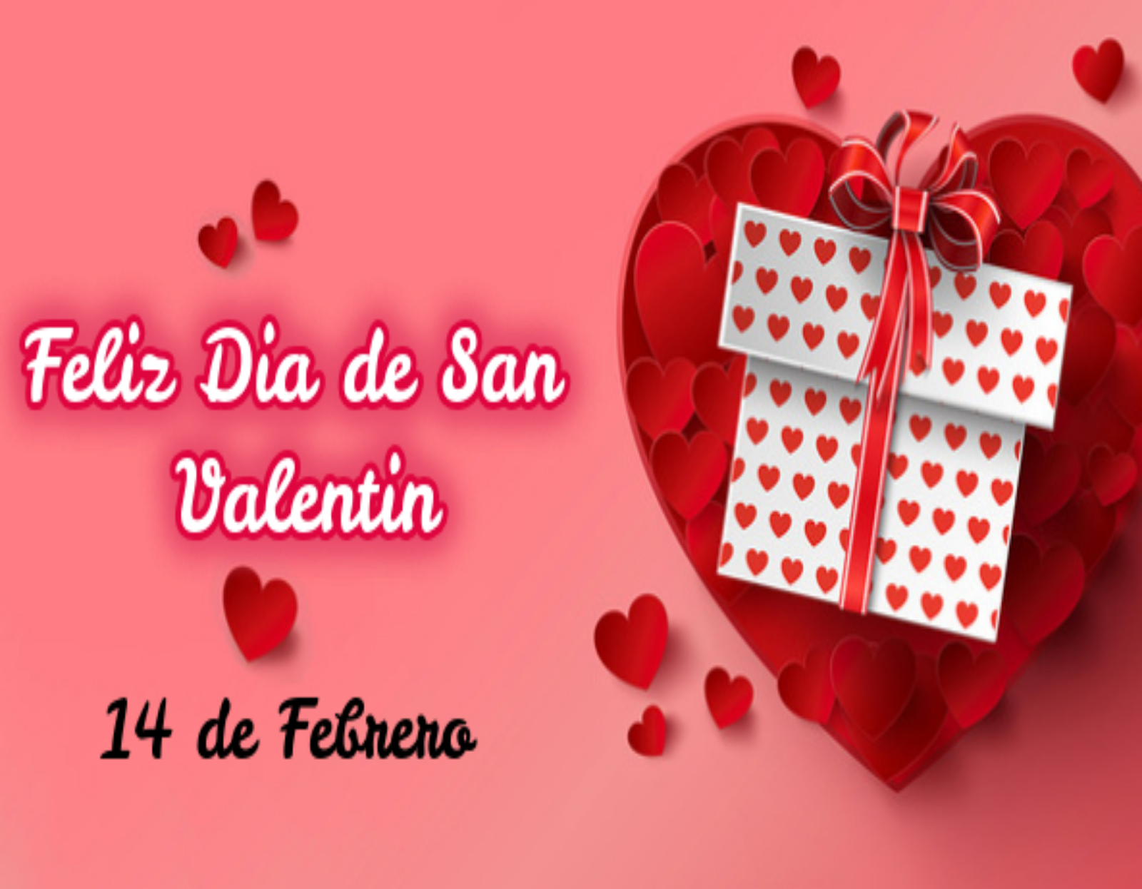 💘😍🌷😍💘 Este 14 de febrero, día de San Valentin, recuerdale a tus seres amados cuanto los aprecias 💘😍🌷😍💘 Este 14 de febrero, día de San Valentin, recuerdale a tus seres amados cuanto los aprecias