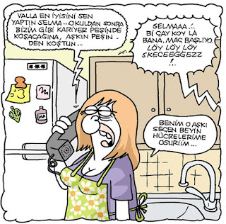 Karikatur