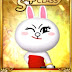 KARTU KARAKTER SUPERSTAR CONY S+ S A+ A CLASS - LETS GET RICH