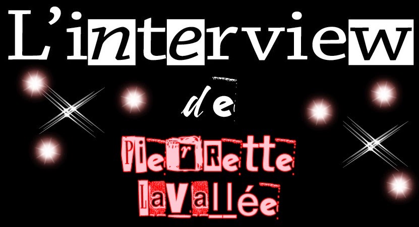 http://unpeudelecture.blogspot.fr/2015/05/linterview-de-pierrette-lavallee.html