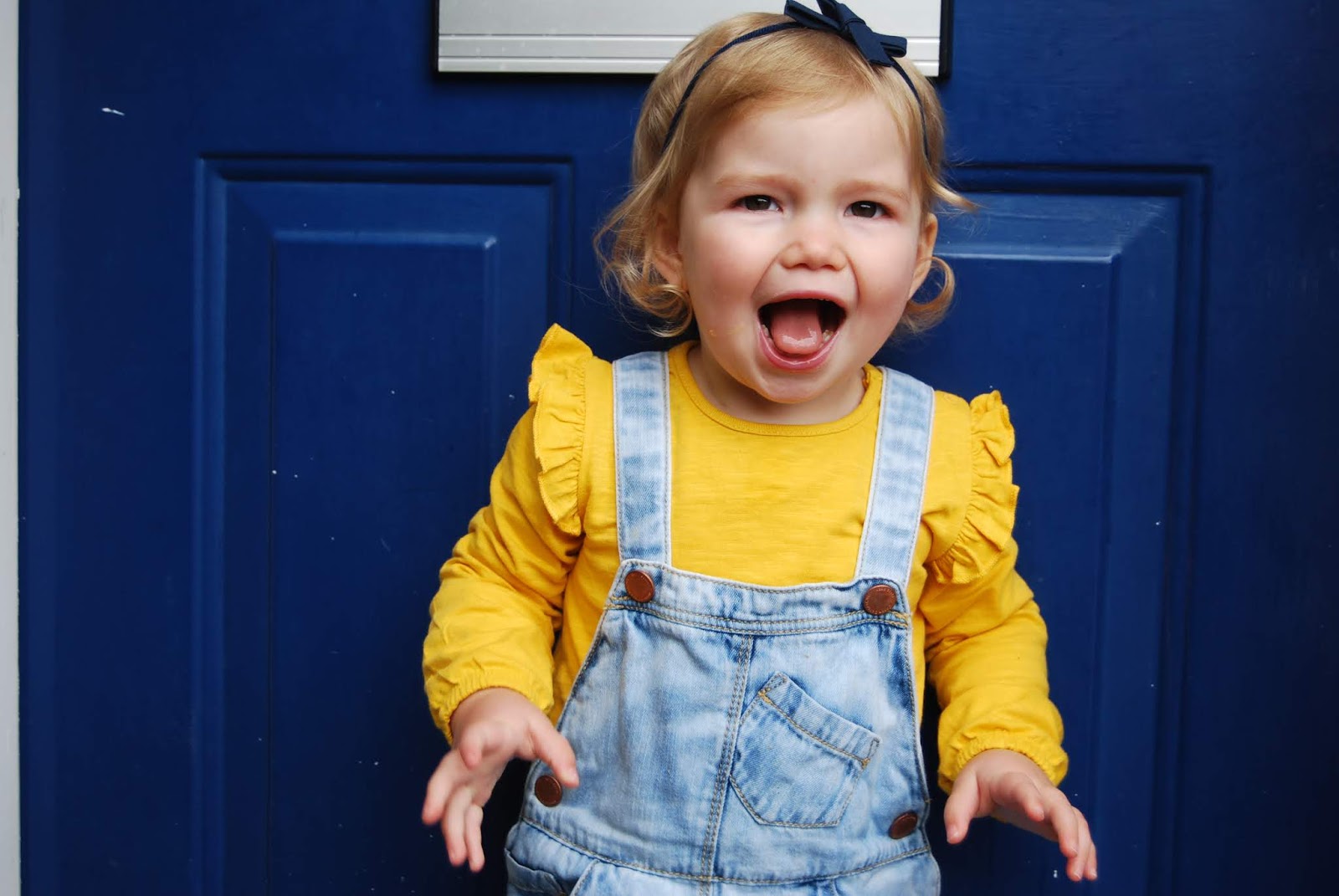 Chic Geek Diary Living Arrows 8 Growing Up Way Too Fast