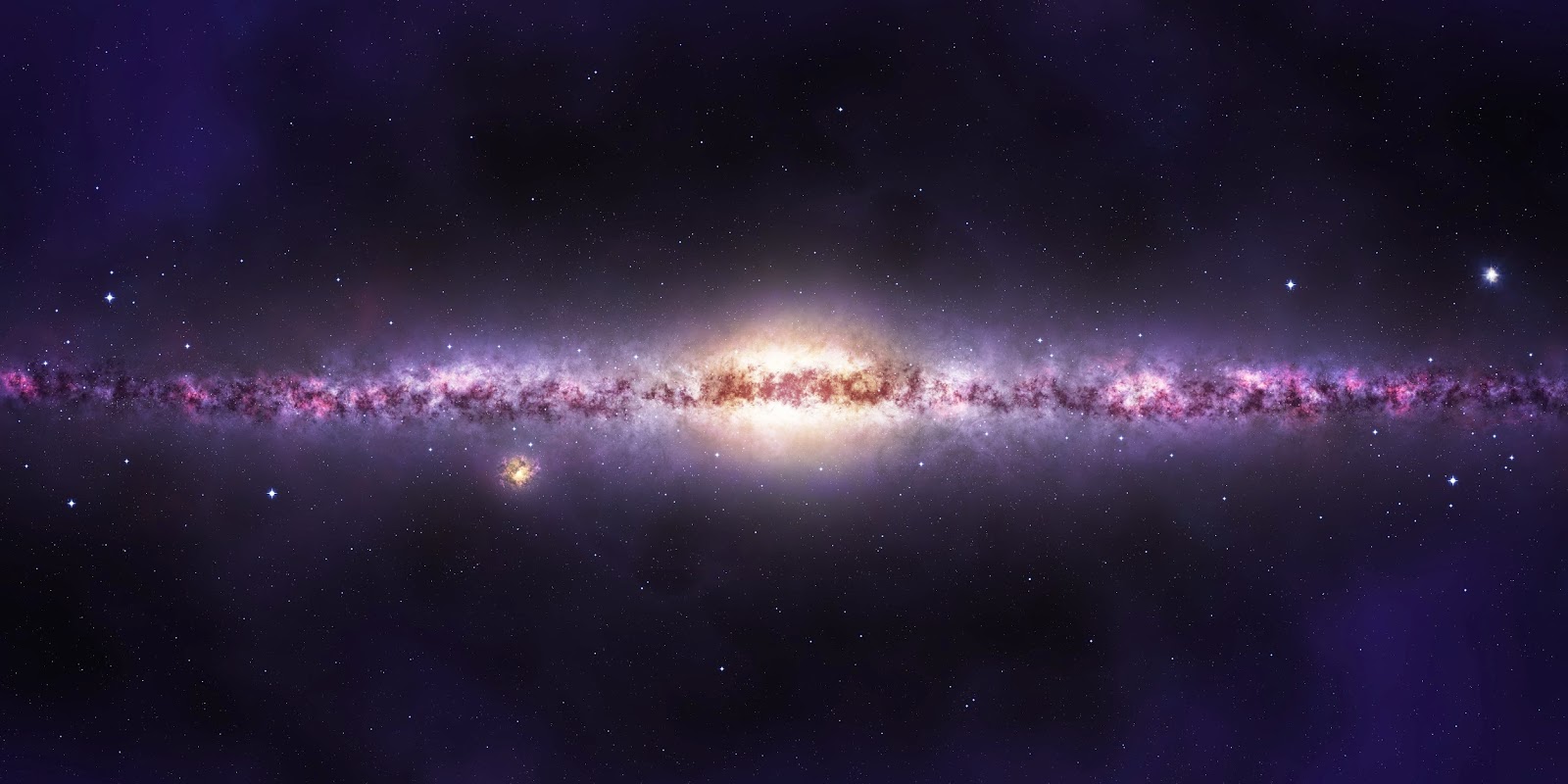 Hình nền  hình minh họa không gian Tác phẩm nghệ thuật Sao Đám mây  Đèn lồng Vách đá cầu Hình mờ Vũ trụ Thiên văn học nữa đêm bóng tối  Ảnh