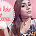 Tutorial Inspirado na Make da Kylie Jenner ♡