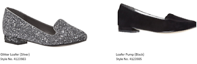 dunnes stores ladies shoes