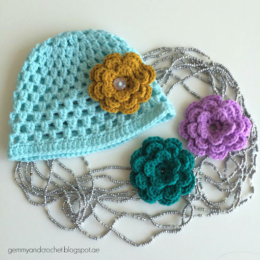 Gem Mejia - Google+