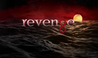 Poll : What was your favorite scene from Revenge - Victory?