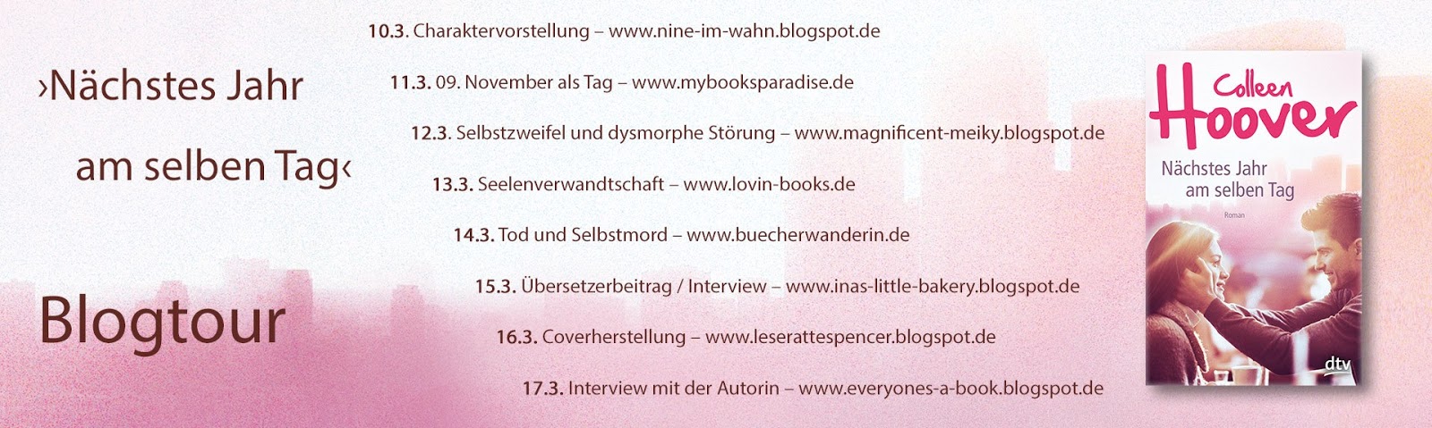 Ideenreise Blog Fur Die Klassenzimmerture