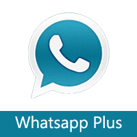 حميل واتساب بلس WhatsApp Plus 4.40 ضد الحظر اندرويد
