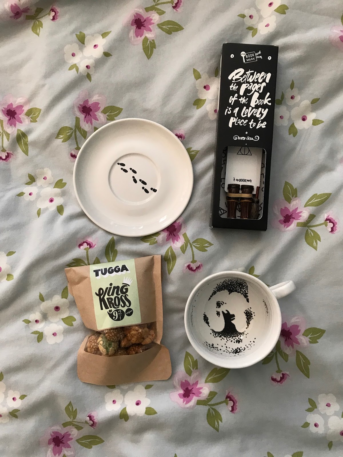 Sine liebt Bücher Avas Box Schicksalshaft