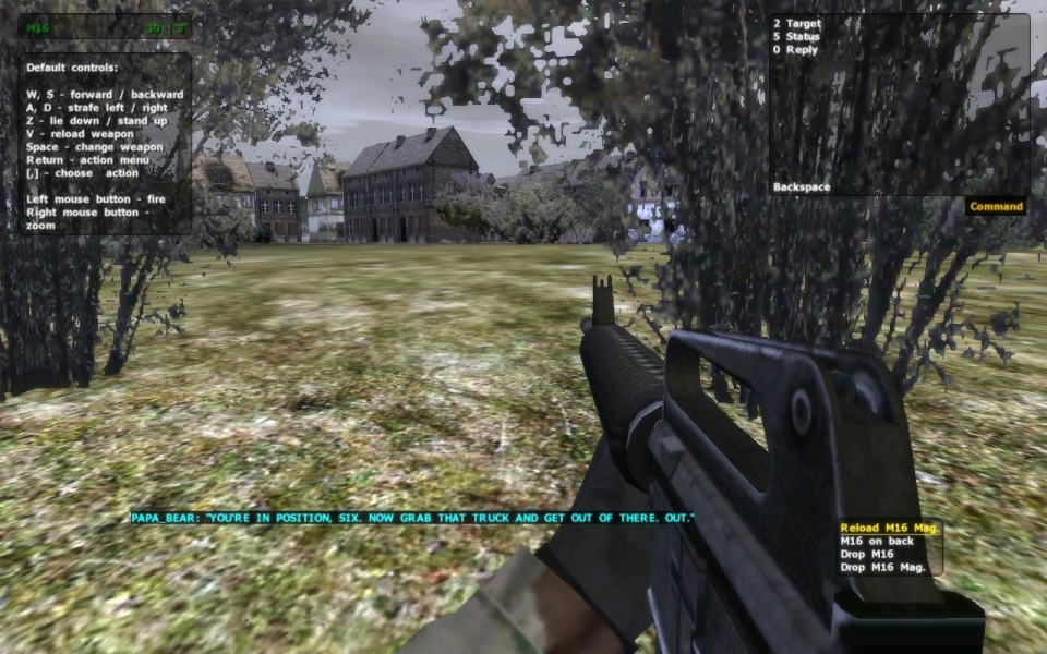 Arma cold war assault download Arma cold war assault download