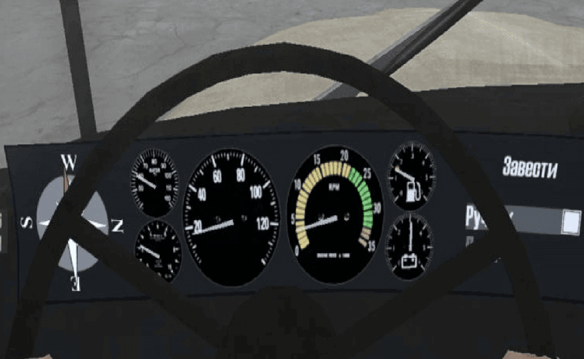 تحميل لعبة Spintires MudRunner للكمبيوتر آخر إصدار برابط مباشر تحميل لعبة Spintires MudRunner للكمبيوتر آخر إصدار برابط مباشر