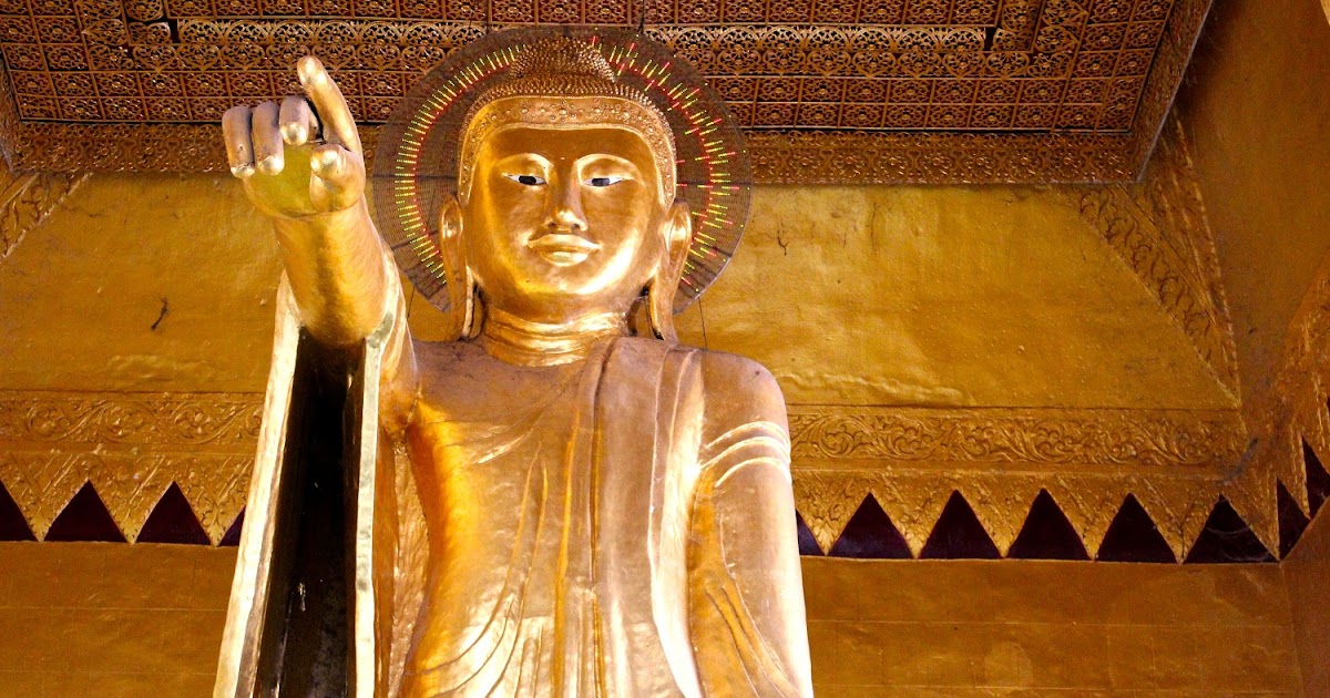 buddha new year 28 images buddhist new year 2017 what buddha new year 28 images buddhist new year 2017 what