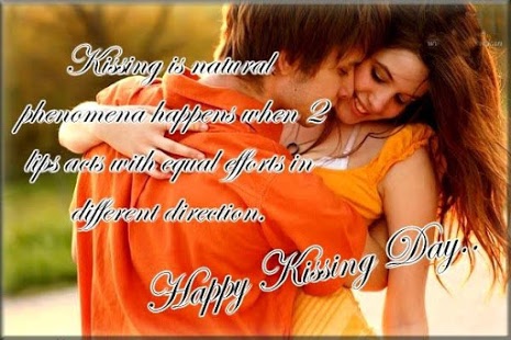 kiss day wishes, messages,SMS, quotes, images kiss day wishes, messages,SMS, quotes, images