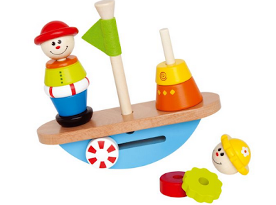 Runzelfuesschen Spielheld Spielzeug im Internet bestellen Gewinnspiel Verlosung Gutschein gewinnen 