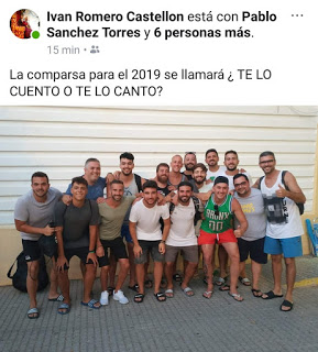 SESIÓN 13 - JUEVES 7 DE FEBRERO DE 2018 #COACP13 SESIÓN 13 - JUEVES 7 DE FEBRERO DE 2018 #COACP13