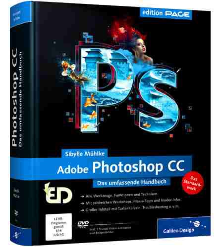 download adobe photoshop cc 2015 full version with crack