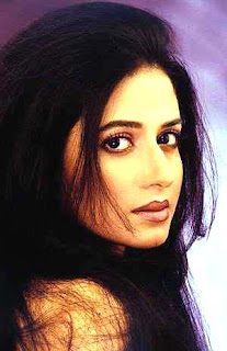 Priya Gill Priya Gill