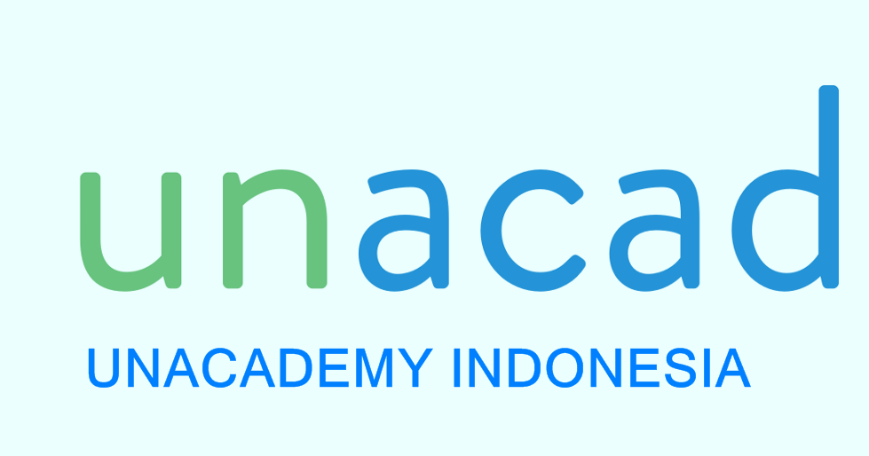 Bimbingan Online Gratis Persiapan UN dan UTBK/ SBMPTN