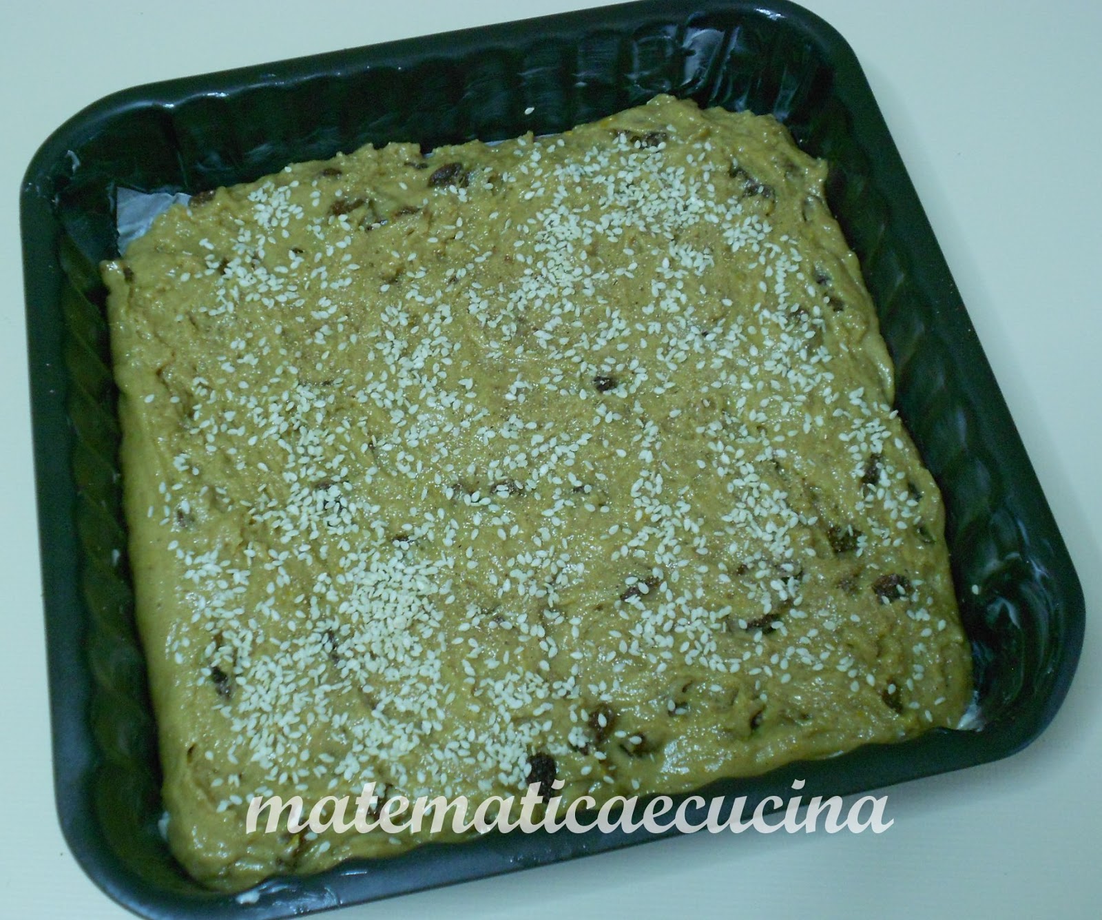 M tematicaecucina Fanouropita Dolce Greco Dedicato A San Fanourios m-tematicaecucina-fanouropita-dolce-greco-dedicato-a-san-fanourios