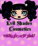 Evil Shades Cosmetics