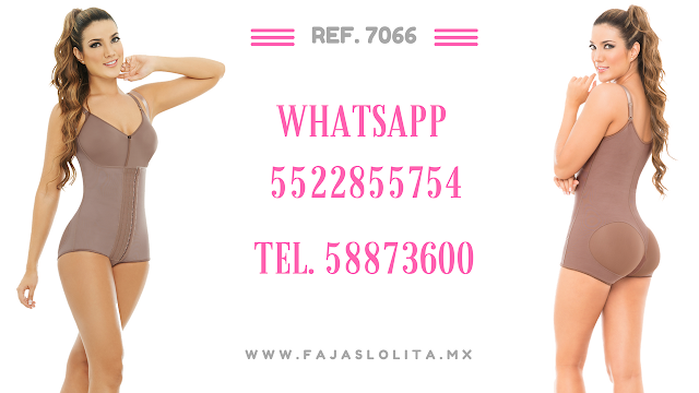 http://www.fajaslolita.mx/search/?q=7066