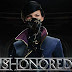 Big Update For Dishonored 2 On The First Day