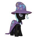 My Little Pony Black Trixie Mystery Mini's Funko