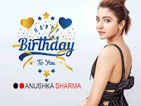 anushka sharma birthday, hot photo anushka sharma happy birthday 2019 free download now.