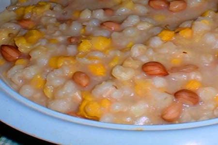 10 Makanan Khas Nusa Tenggara Timur Ntt Tradisikita