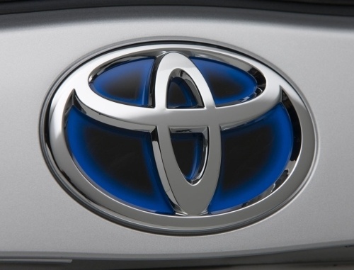 TOYOTA LOGO IMAGES TOYOTA LOGO NEW TOYOTA MOVING FOREWORD LOGO 