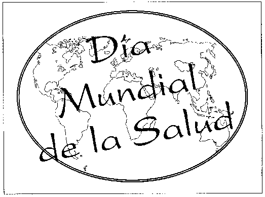 Image Result For Dia Mundial De La Salud Mental Image Result For Dia Mundial De La Salud Mental