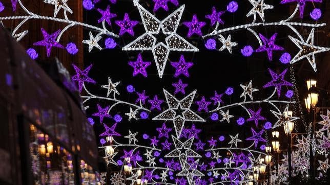 Gelán Noticias: La Gerencia Municipal de Urbanismo ha iniciado este