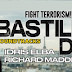 Bastille Day 2016 Soundtracks