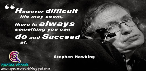 February 2014 ~ Quotes Chowk