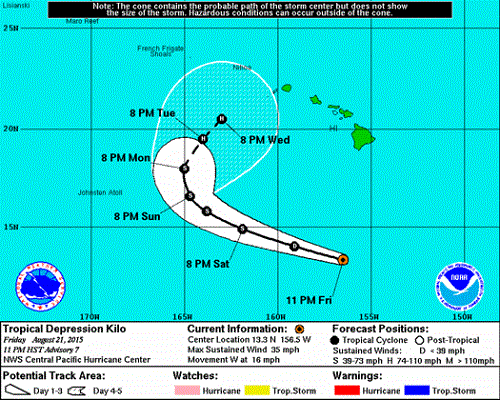 tropical_storm_kilo_trajectory_path