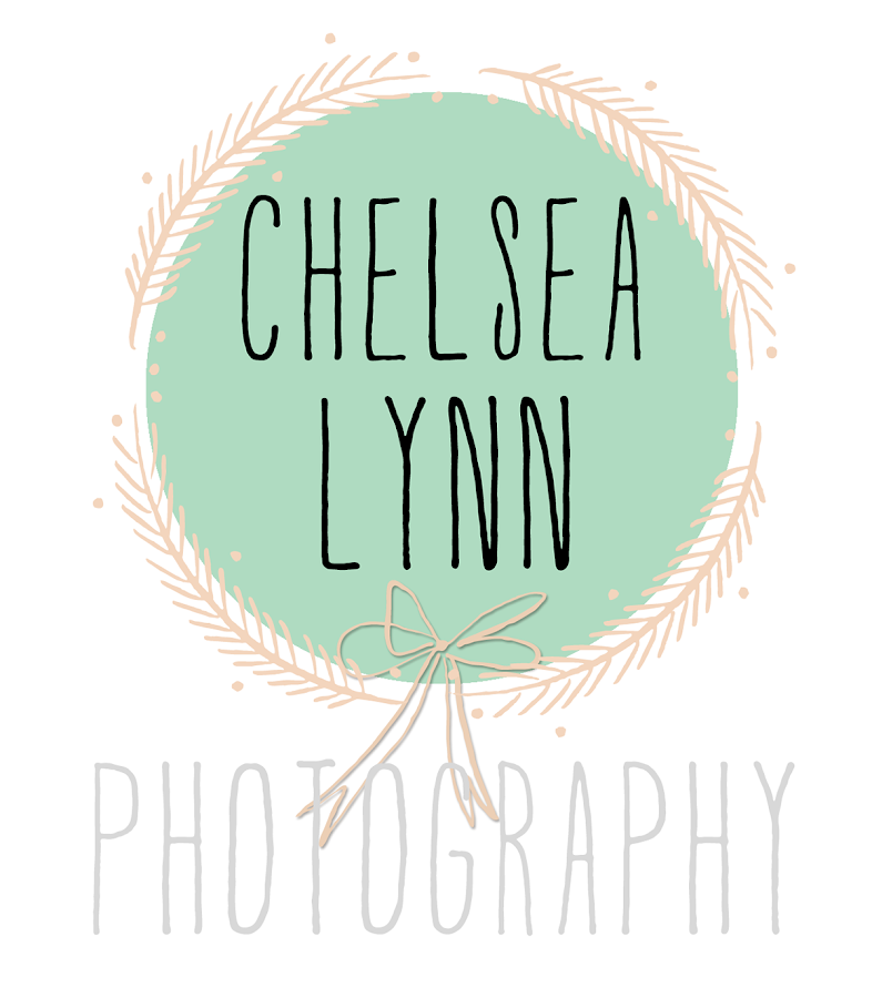 Chelsea Lynn Photography