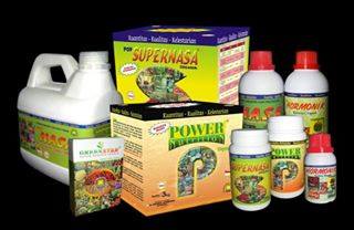 AGEN PUPUK NASA DI LHOKSEUMAWE AGEN PUPUK NASA DI LHOKSEUMAWE