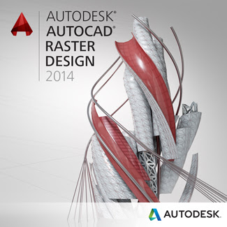 AutoCAD%2BRaster%2BDesign%2B2014%2B%2Bdownload