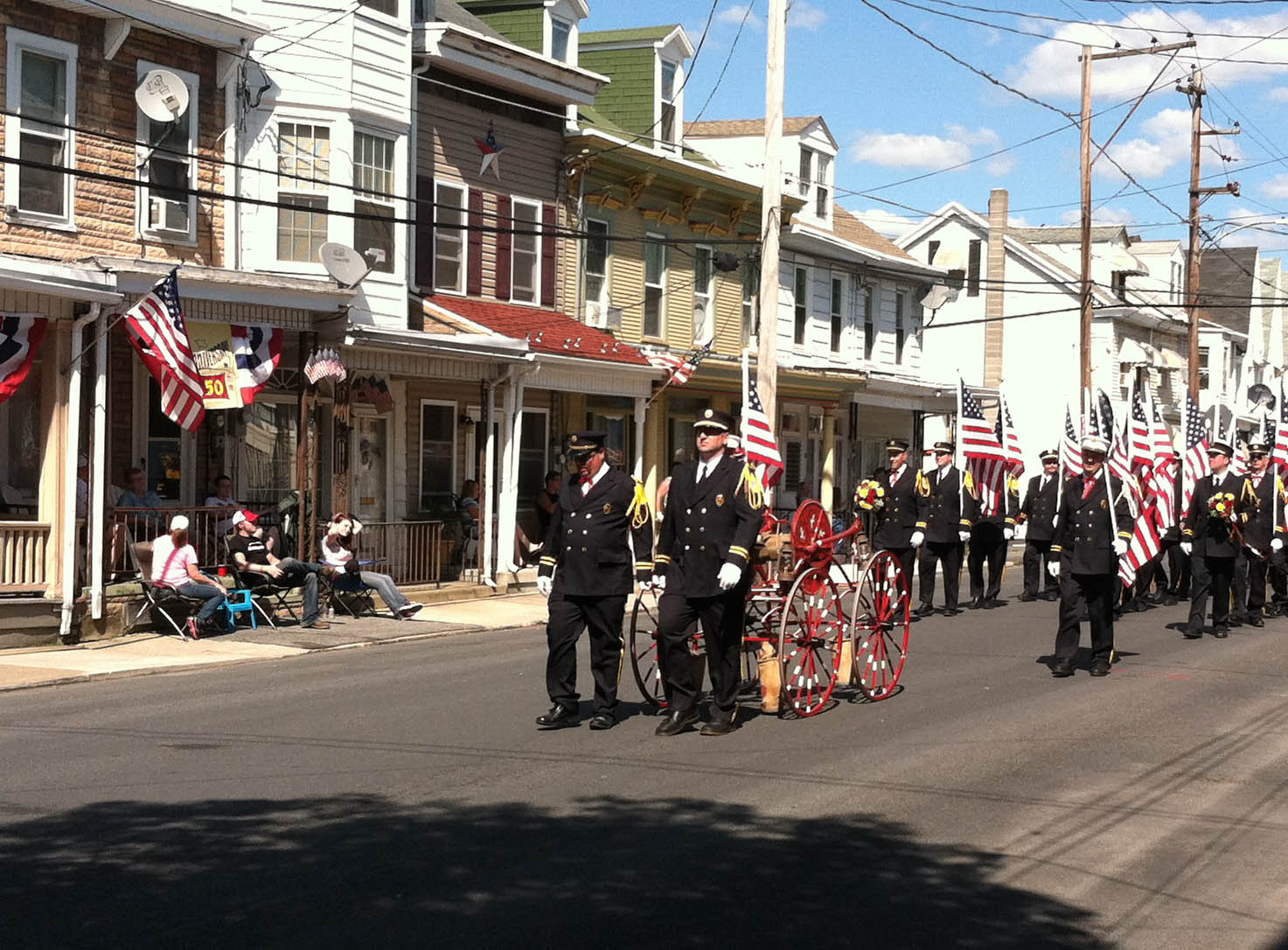 Skook News Your 1 Source for Schuylkill County News Images from the