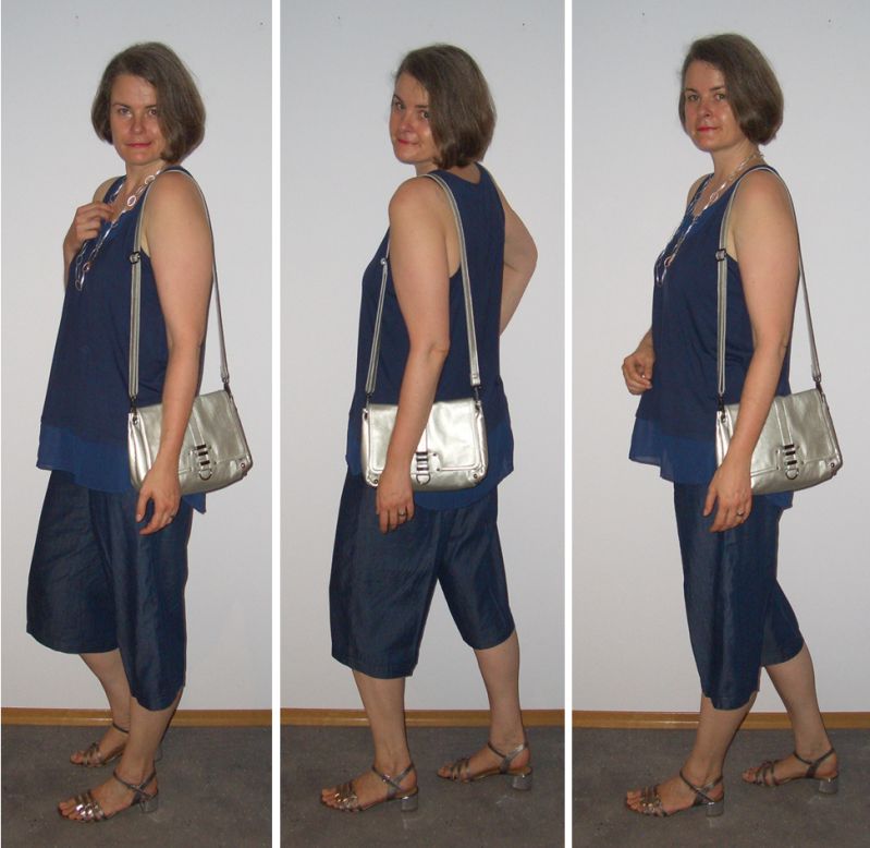 Burgerportal Bergisch Gladbach Nachrichten Hintergrunde Termine