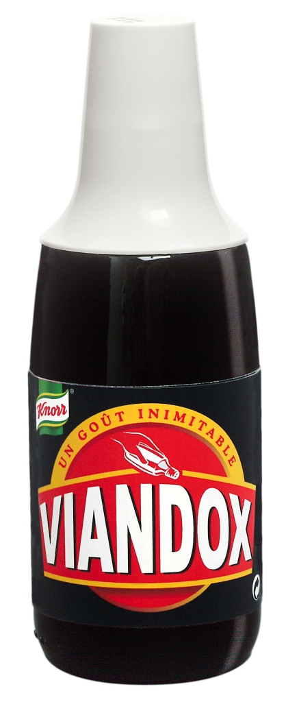 Viandox160ml.jpg