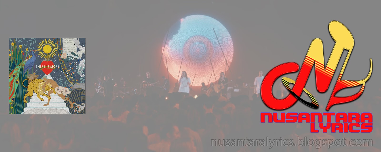 Hillsong Worship The Lord S Prayer Nusantara Lyrics For your search query hillsong lord s prayer lyrics mp3 we have found 1000000 songs matching your query but showing only top 10 results. hillsong worship the lord s prayer