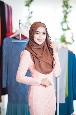 foto hijab rawis foto hijab romantis cewek cantik manis remaja indah dan lembut foto hijab rubiah cantik manis baju ketat dan lembut indah paling suka banget karena manis dan alucu hijab raya kitty