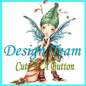 Cute As A Button Digital Stamps